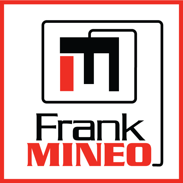 Avatar for Frank Mineo Electrical Contractor Inc